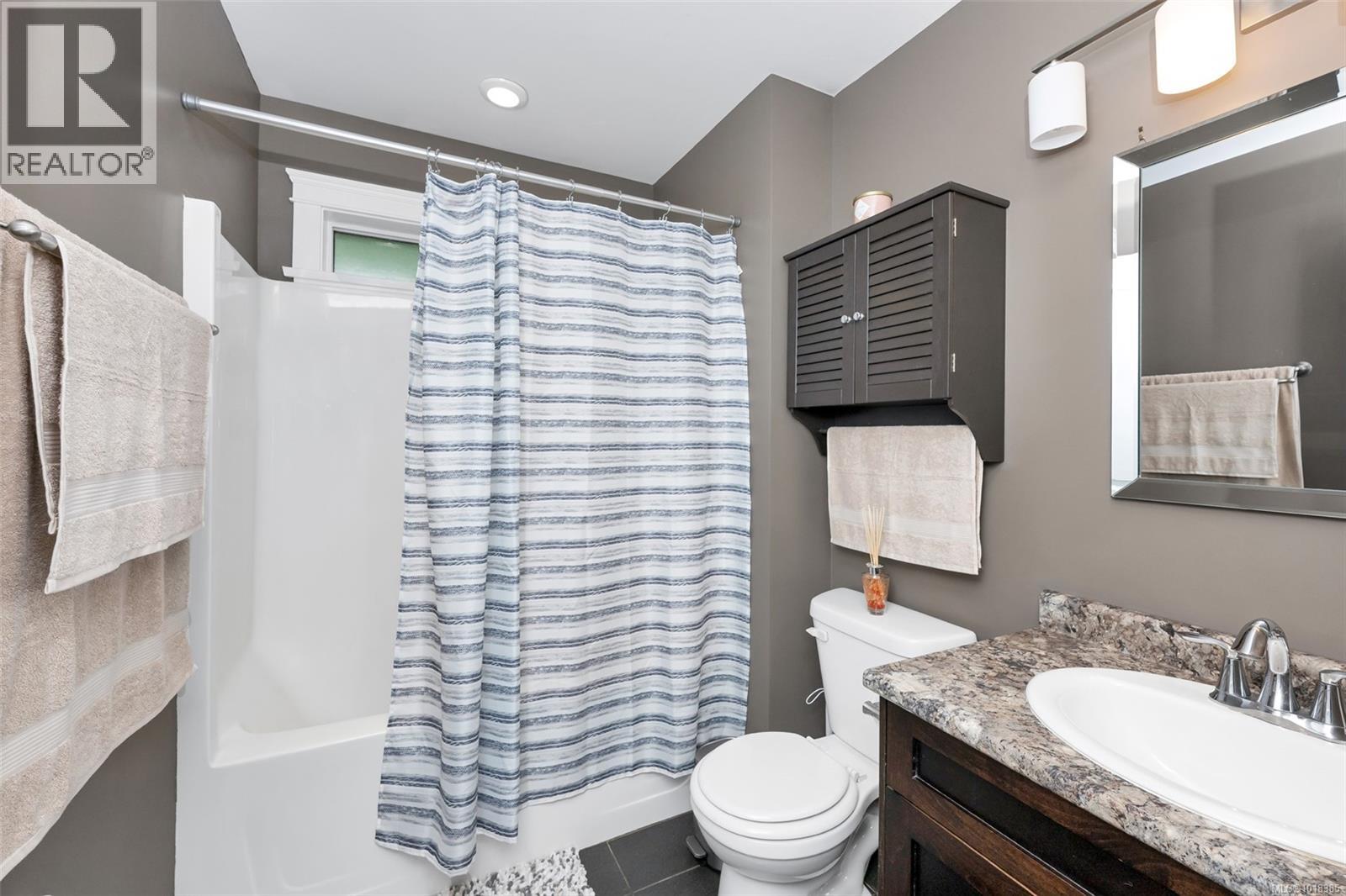 4379 Irvine Dr, Duncan, British Columbia  V9L 6G5 - Photo 24 - 1018385