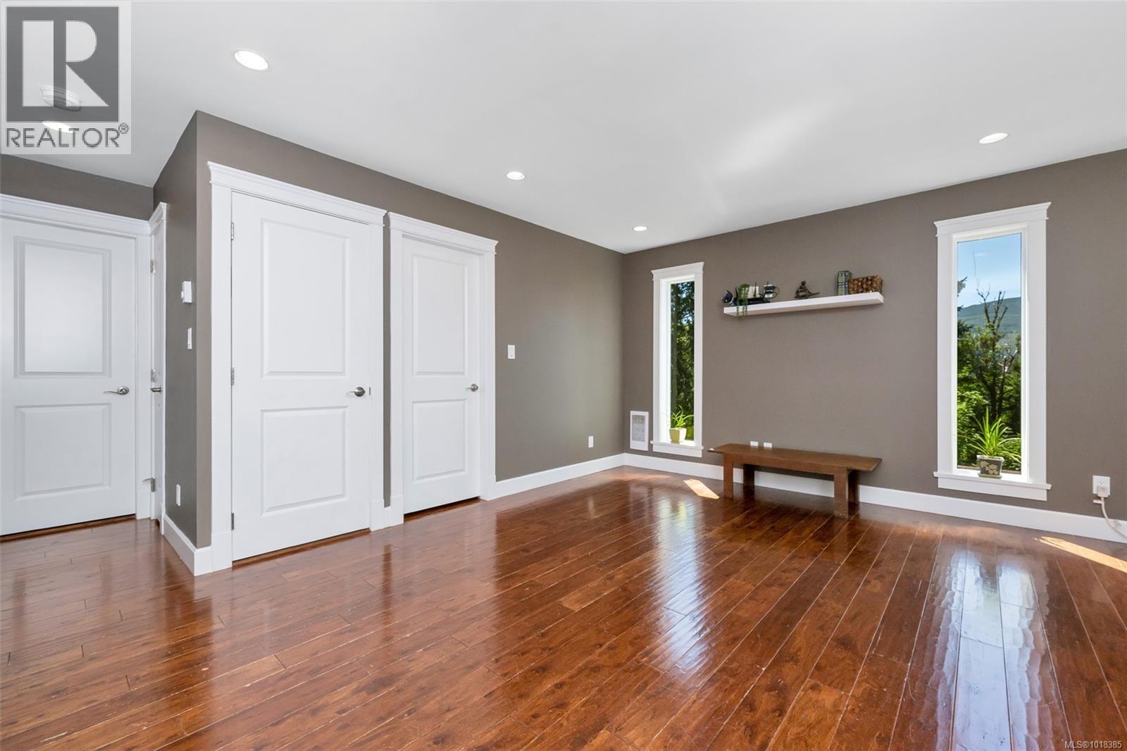 4379 Irvine Dr, Duncan, British Columbia  V9L 6G5 - Photo 28 - 1018385