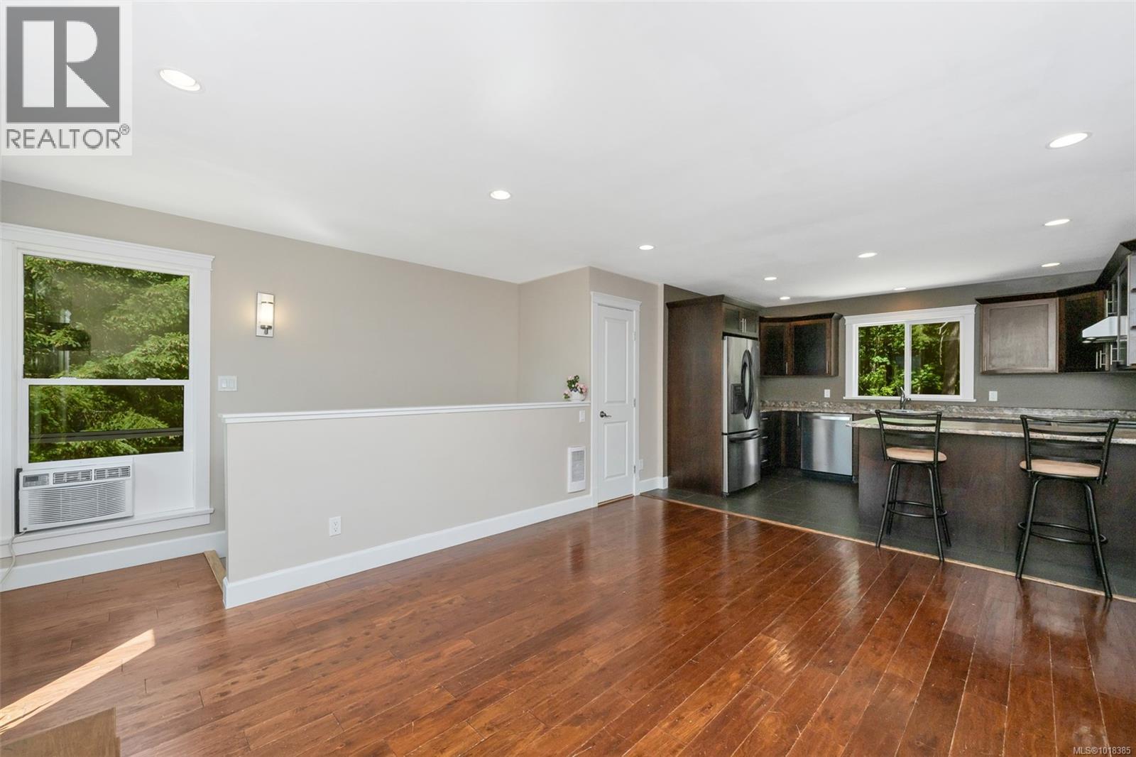 4379 Irvine Dr, Duncan, British Columbia  V9L 6G5 - Photo 29 - 1018385