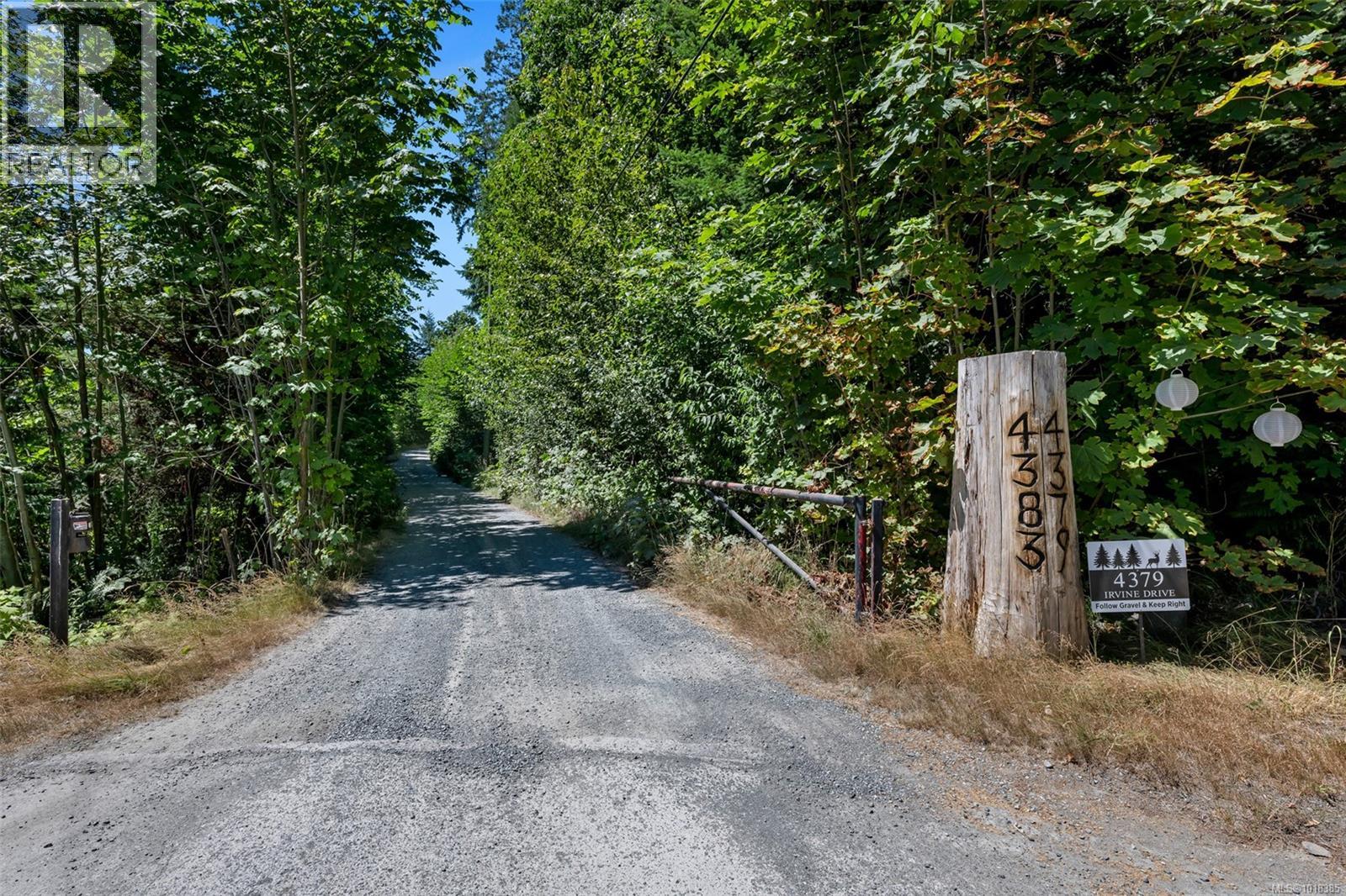 4379 Irvine Dr, Duncan, British Columbia  V9L 6G5 - Photo 34 - 1018385