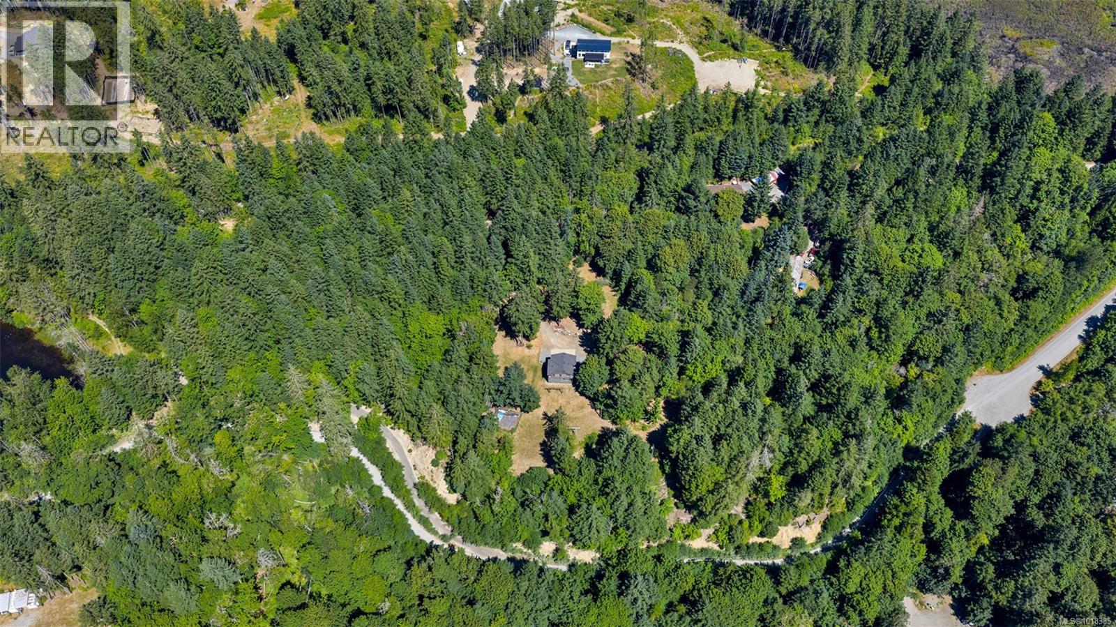 4379 Irvine Dr, Duncan, British Columbia  V9L 6G5 - Photo 4 - 1018385