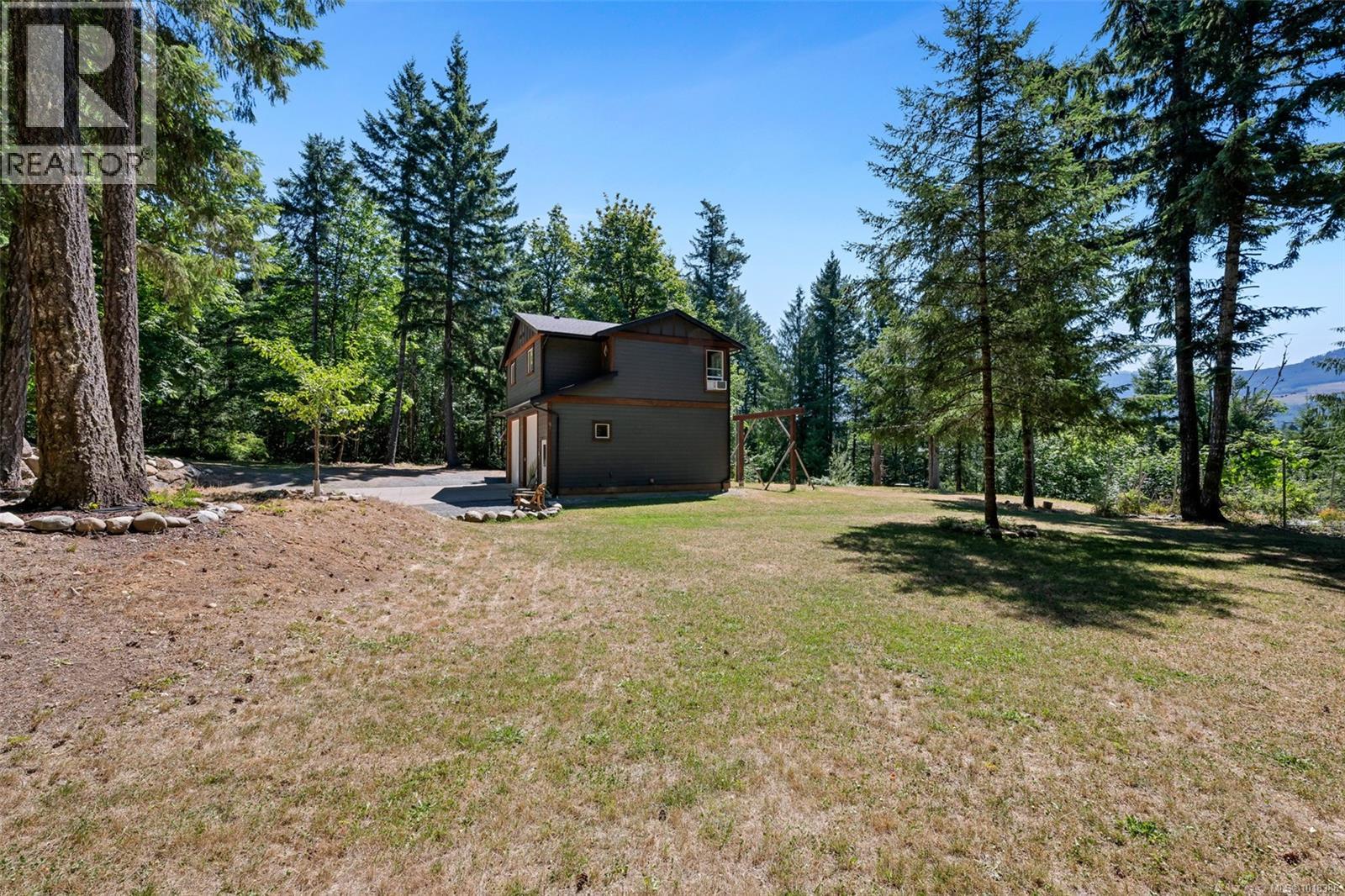 4379 Irvine Dr, Duncan, British Columbia  V9L 6G5 - Photo 5 - 1018385