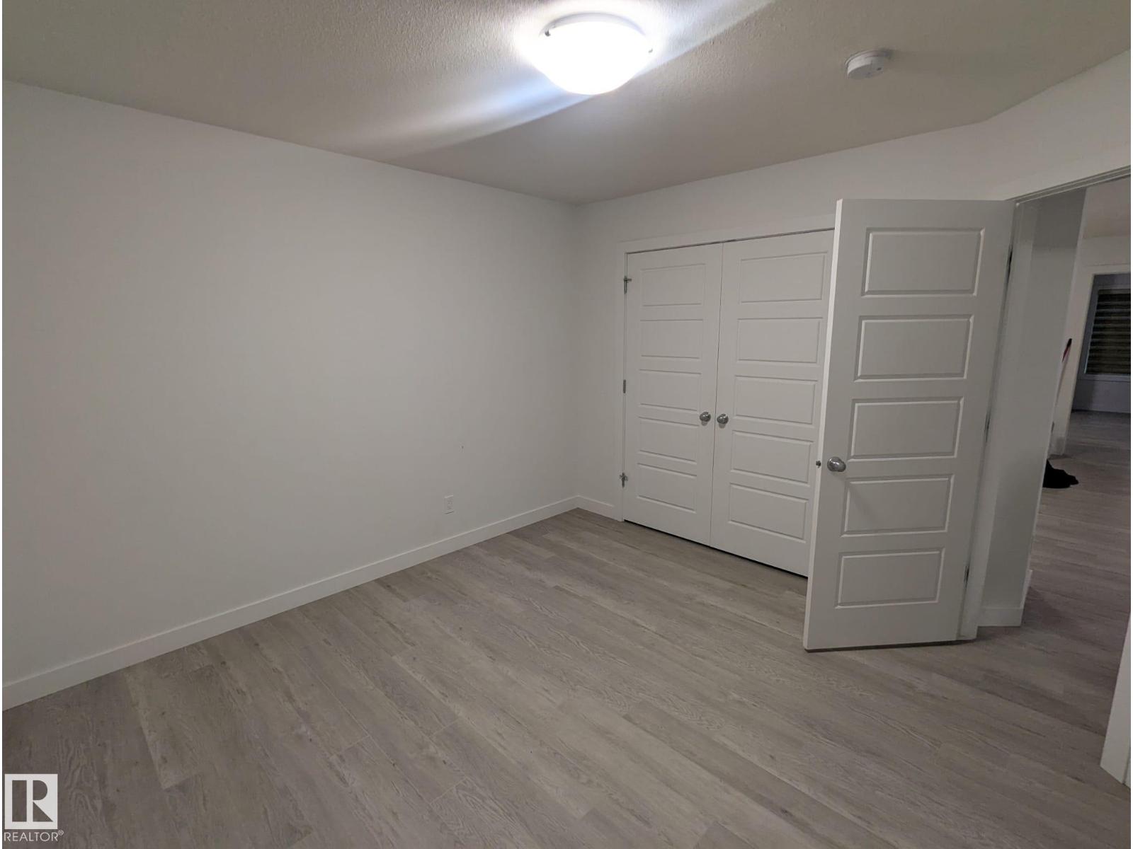 7340 179 Av Nw, Edmonton, Alberta  T5Z 0M7 - Photo 10 - E4463680