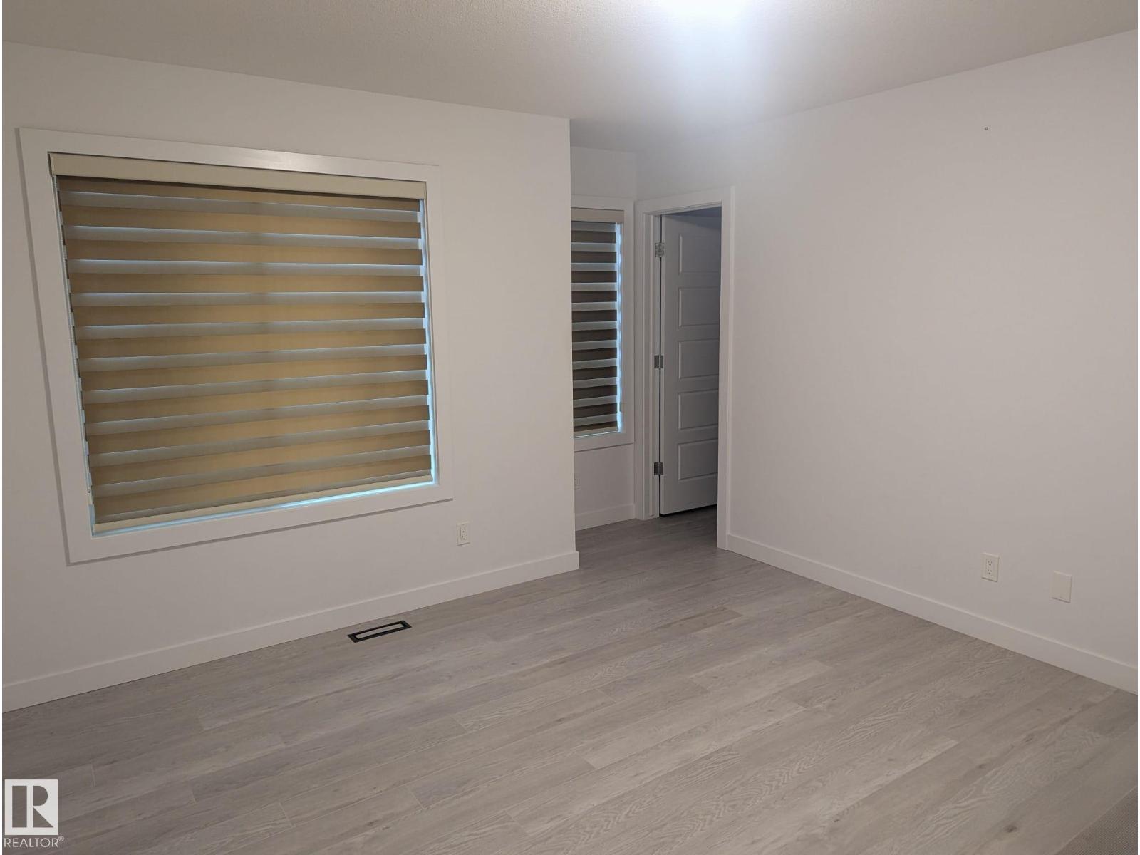 7340 179 Av Nw, Edmonton, Alberta  T5Z 0M7 - Photo 11 - E4463680