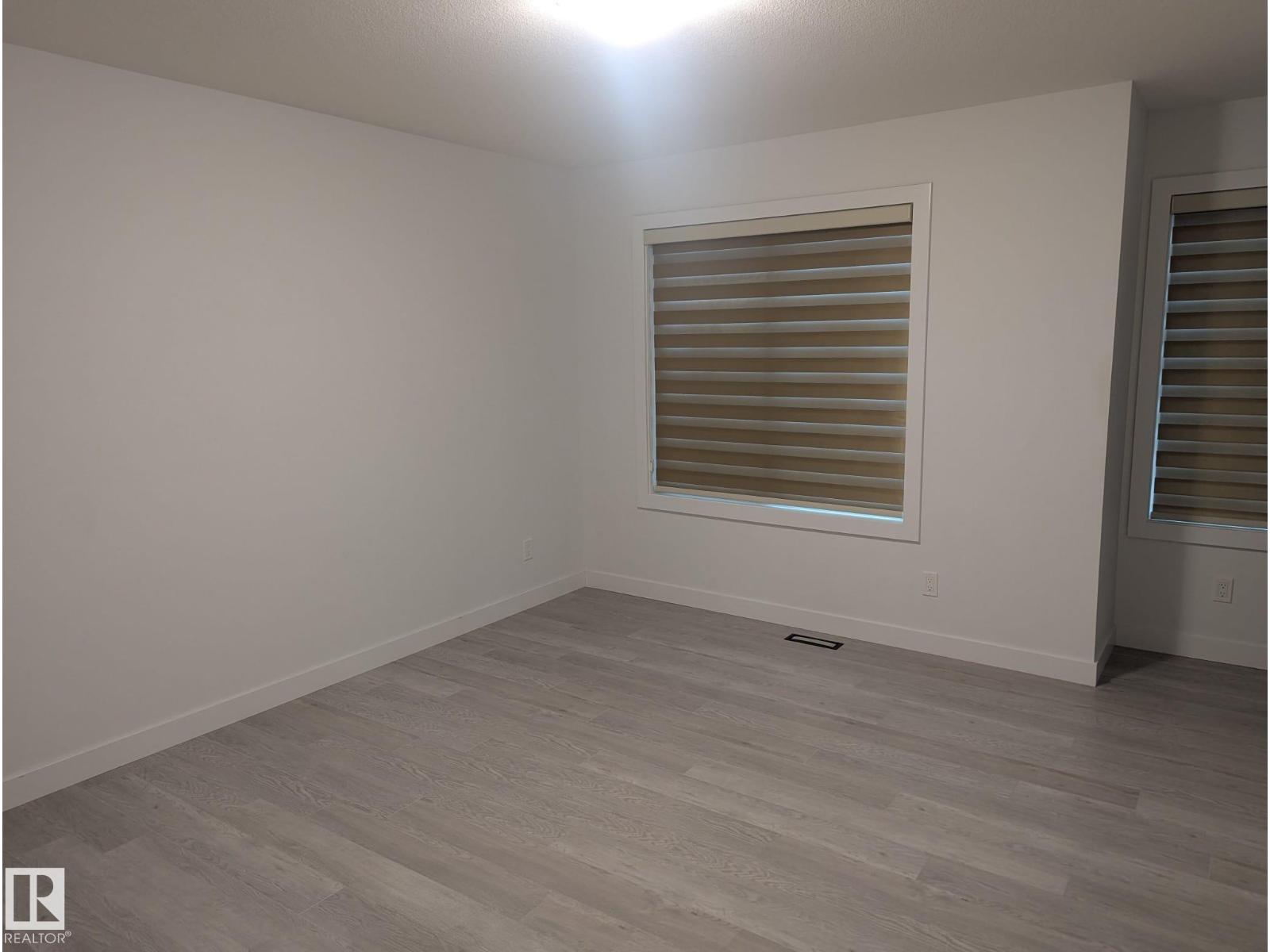 7340 179 Av Nw, Edmonton, Alberta  T5Z 0M7 - Photo 12 - E4463680