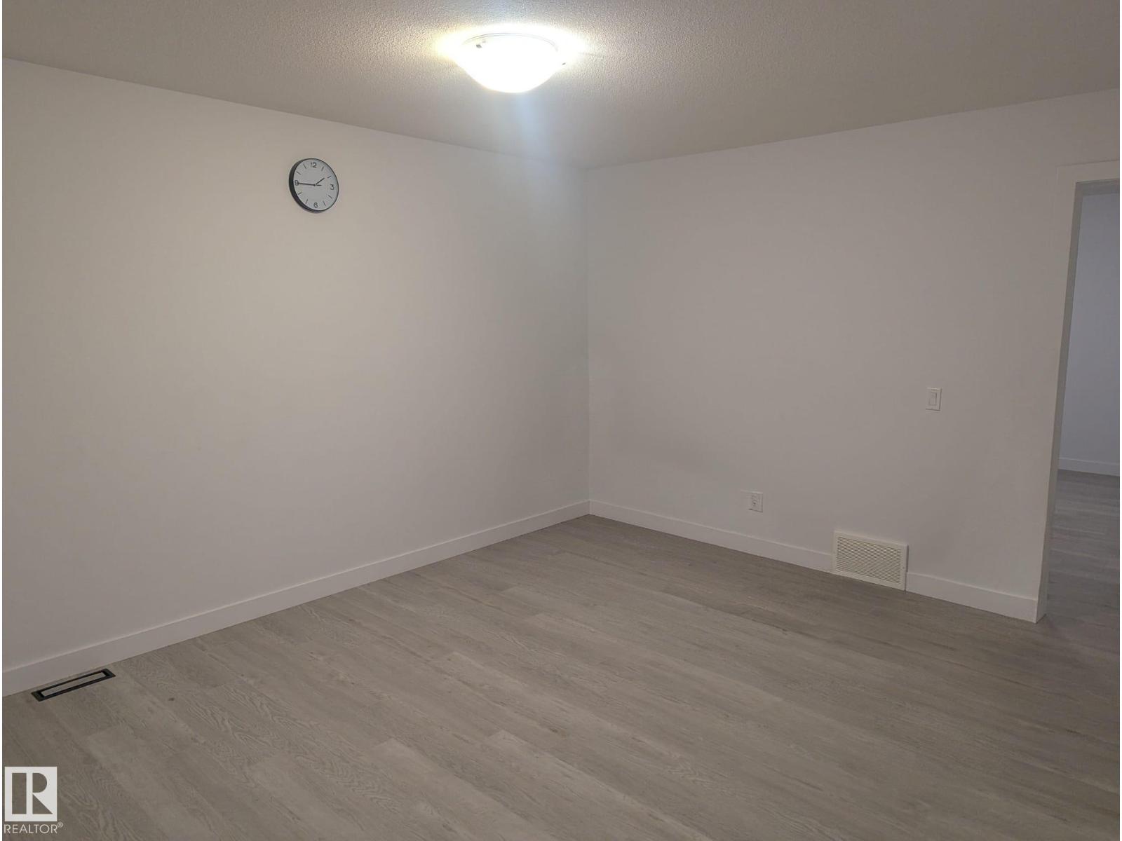 7340 179 Av Nw, Edmonton, Alberta  T5Z 0M7 - Photo 13 - E4463680