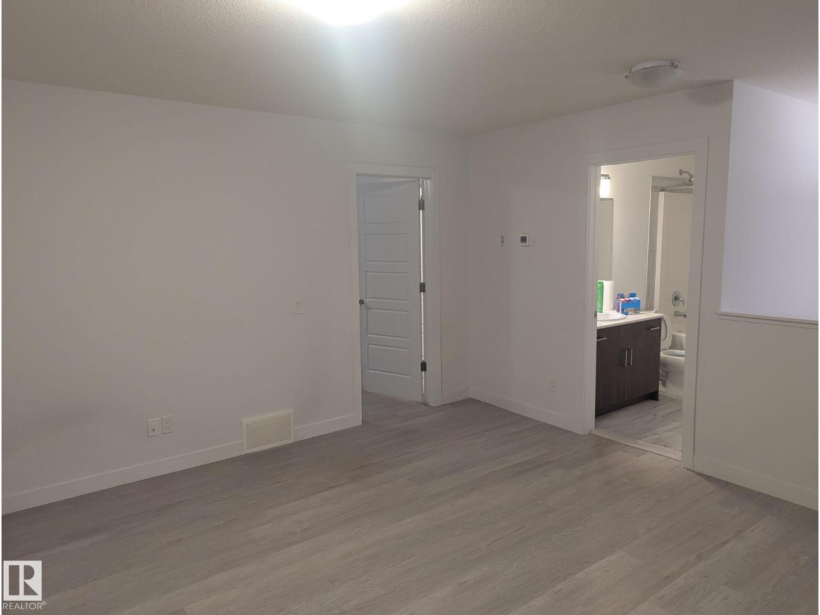 7340 179 Av Nw, Edmonton, Alberta  T5Z 0M7 - Photo 14 - E4463680