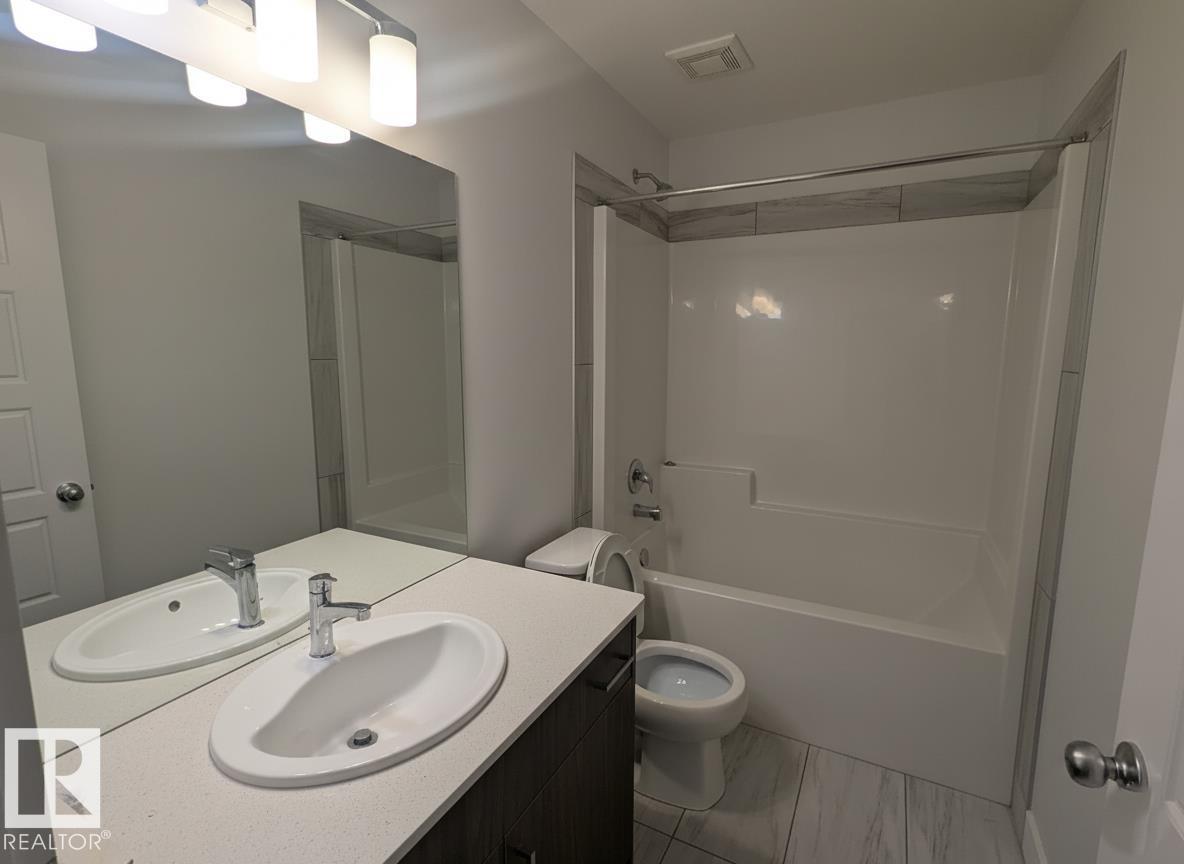 7340 179 Av Nw, Edmonton, Alberta  T5Z 0M7 - Photo 15 - E4463680