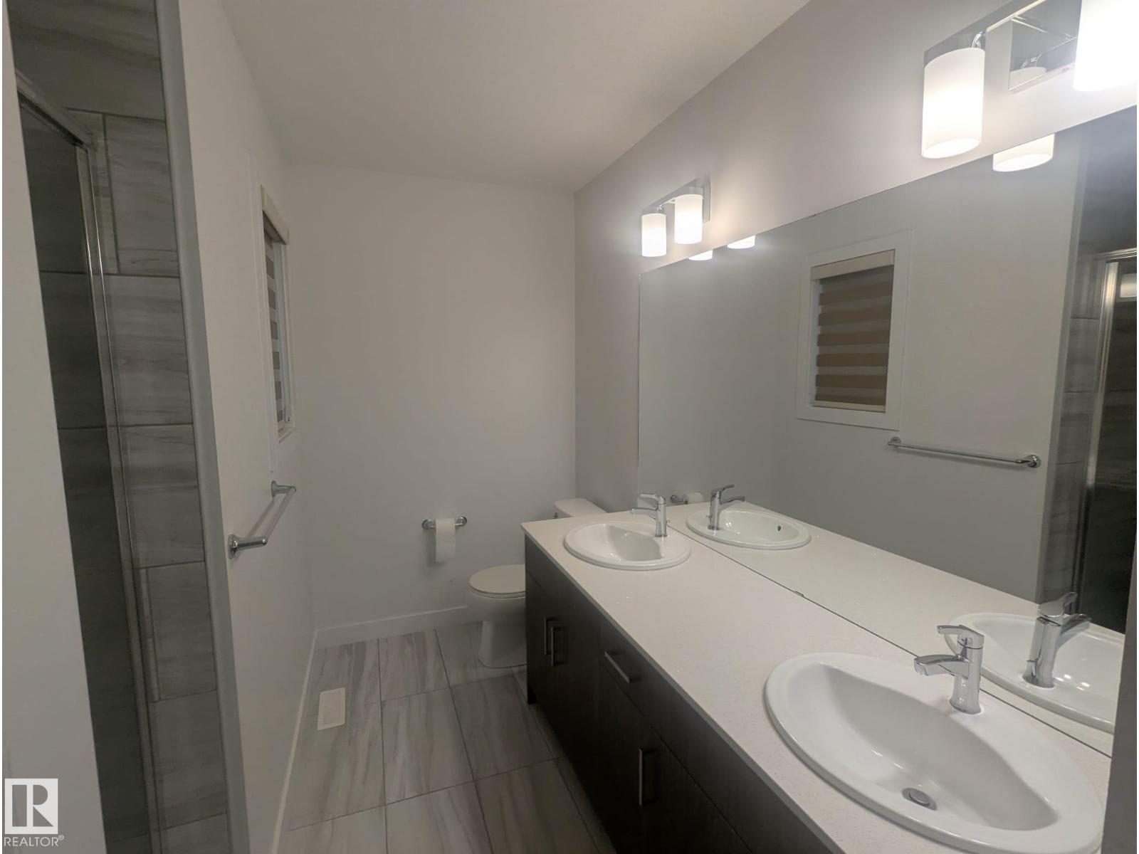 7340 179 Av Nw, Edmonton, Alberta  T5Z 0M7 - Photo 16 - E4463680