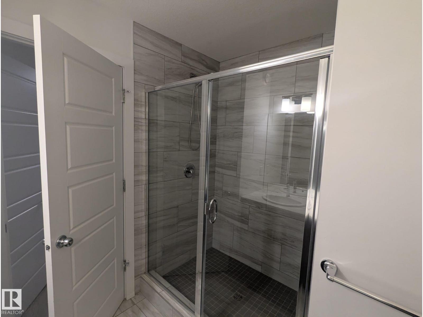 7340 179 Av Nw, Edmonton, Alberta  T5Z 0M7 - Photo 17 - E4463680