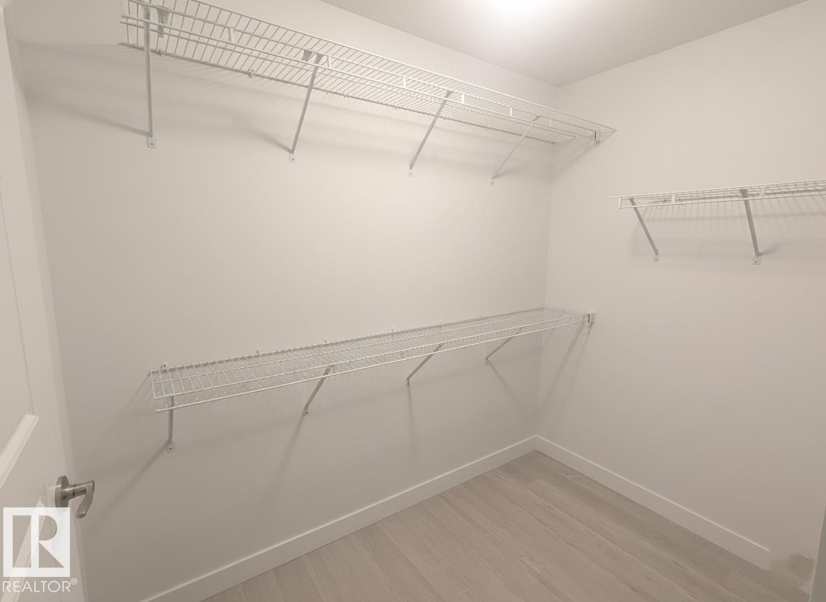 7340 179 Av Nw, Edmonton, Alberta  T5Z 0M7 - Photo 18 - E4463680
