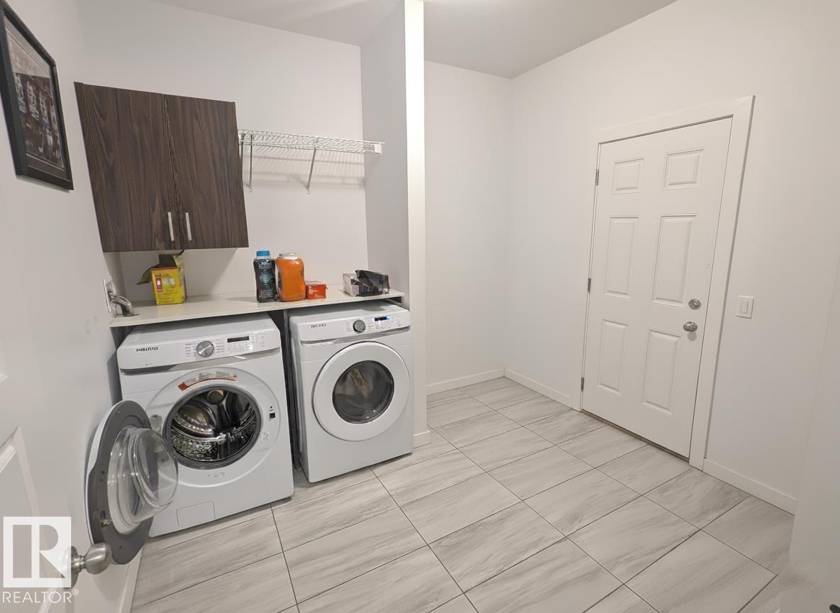 7340 179 Av Nw, Edmonton, Alberta  T5Z 0M7 - Photo 19 - E4463680
