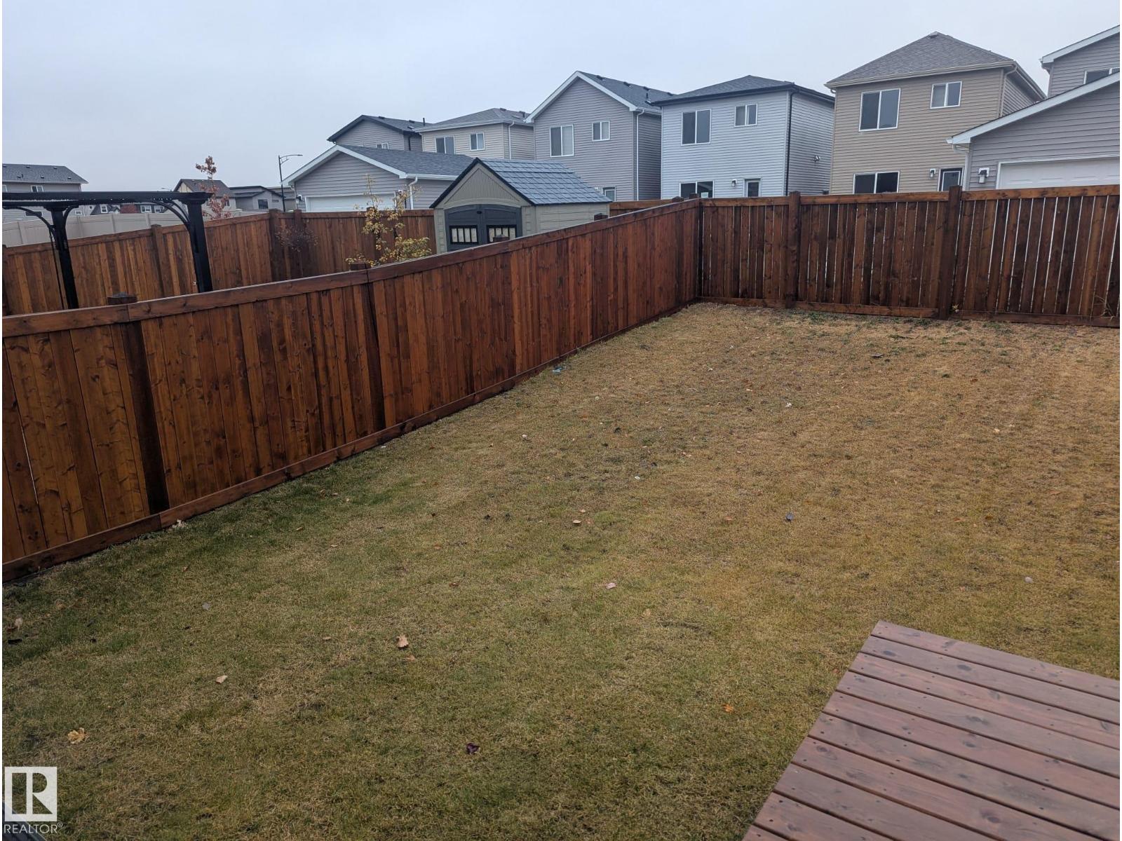 7340 179 Av Nw, Edmonton, Alberta  T5Z 0M7 - Photo 20 - E4463680