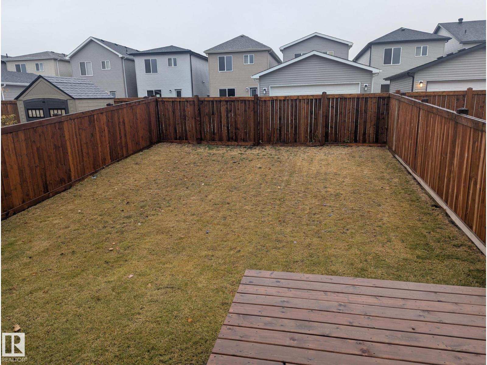 7340 179 Av Nw, Edmonton, Alberta  T5Z 0M7 - Photo 21 - E4463680