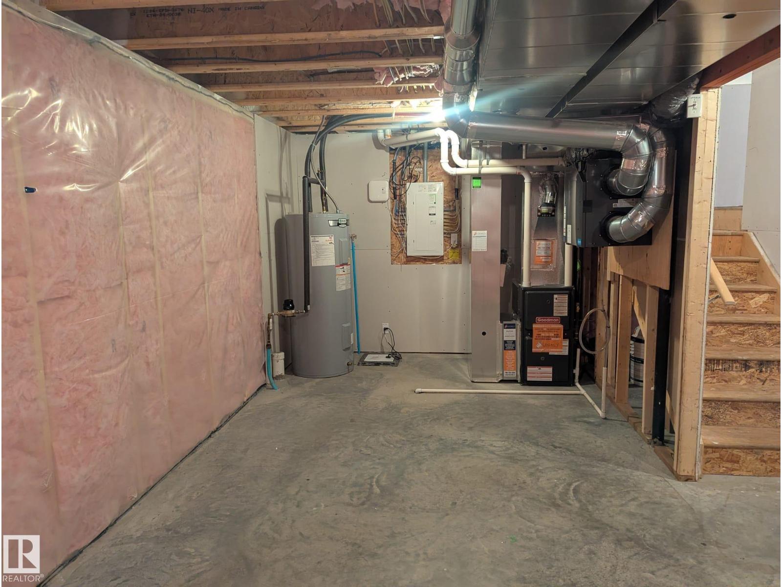 7340 179 Av Nw, Edmonton, Alberta  T5Z 0M7 - Photo 23 - E4463680