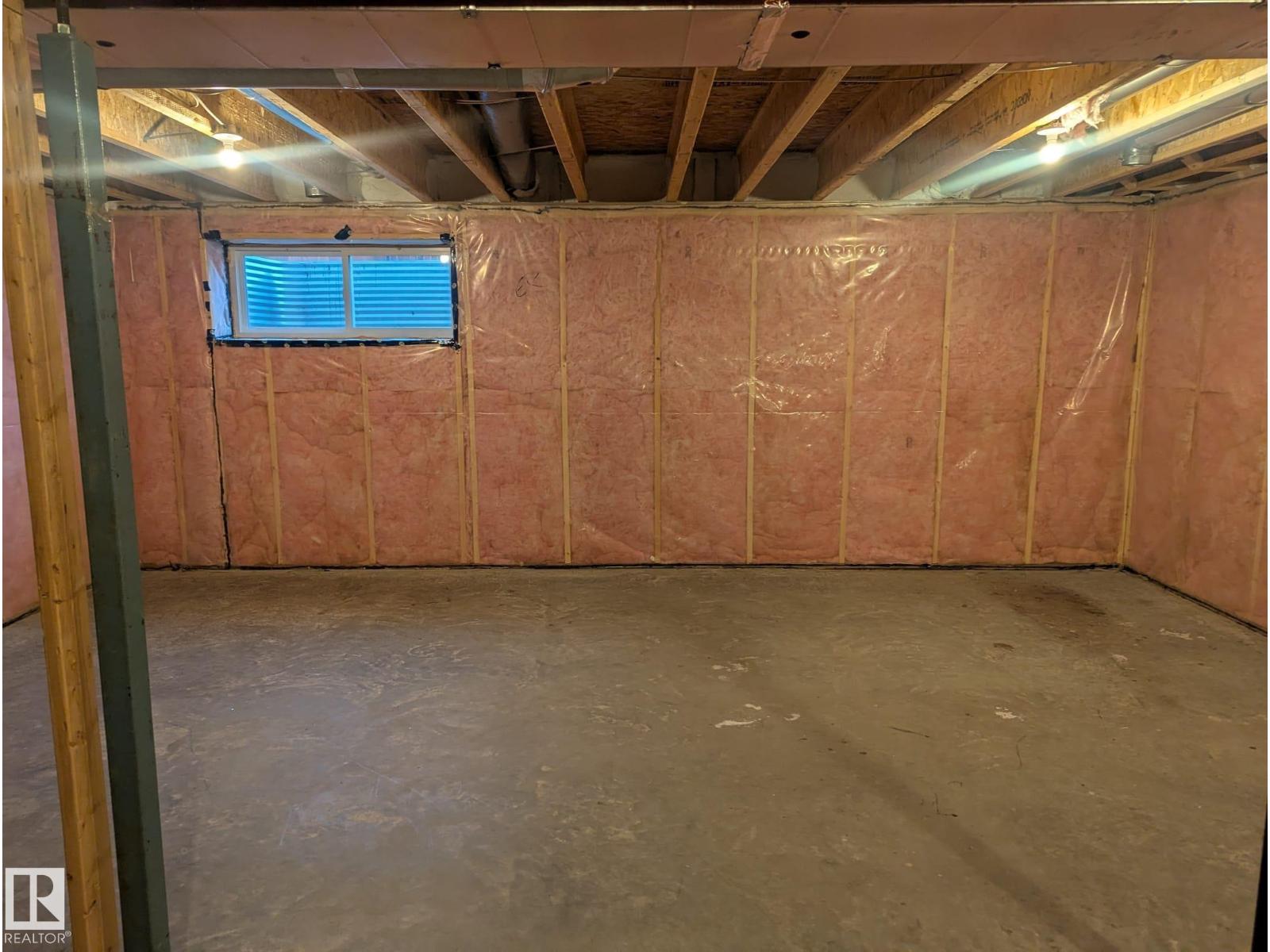 7340 179 Av Nw, Edmonton, Alberta  T5Z 0M7 - Photo 24 - E4463680