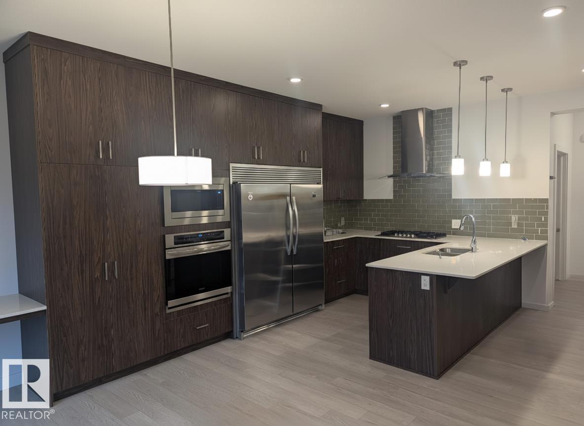 7340 179 Av Nw, Edmonton, Alberta  T5Z 0M7 - Photo 3 - E4463680