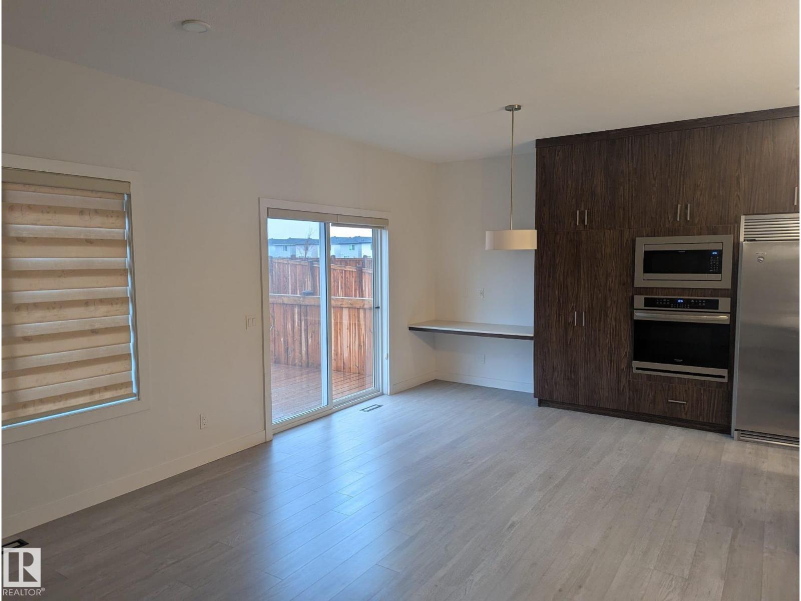 7340 179 Av Nw, Edmonton, Alberta  T5Z 0M7 - Photo 5 - E4463680