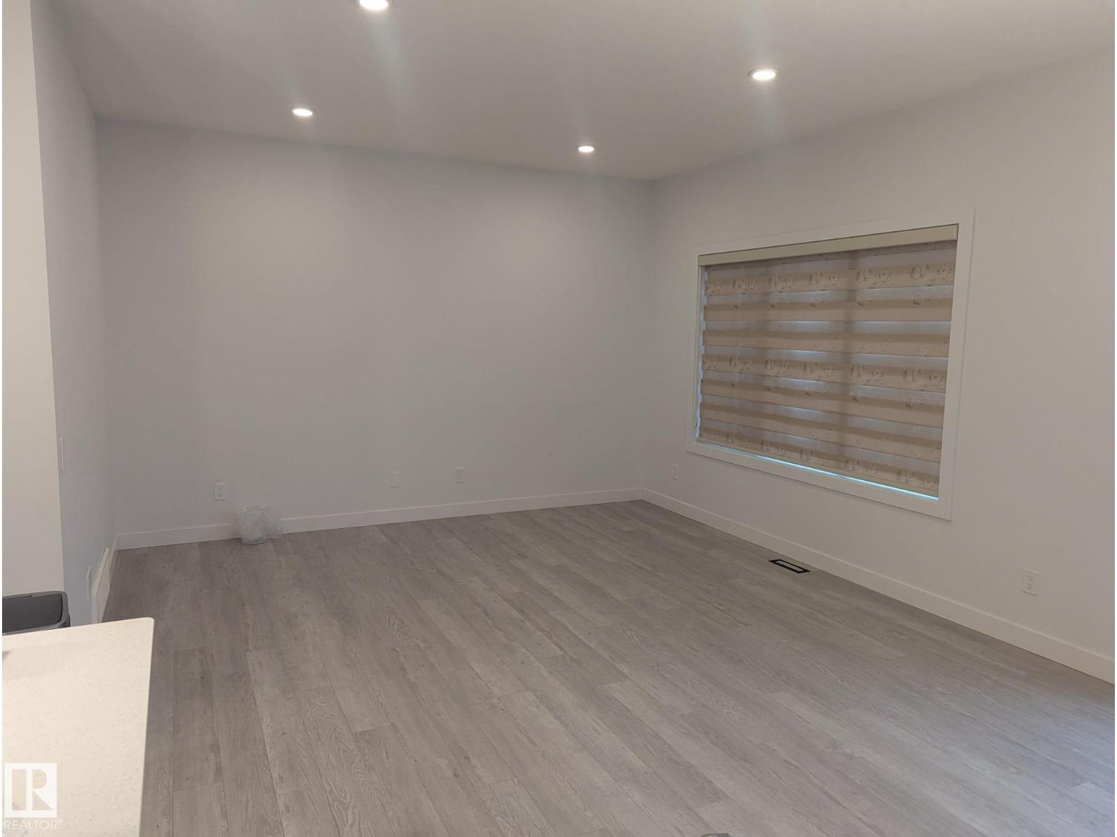 7340 179 Av Nw, Edmonton, Alberta  T5Z 0M7 - Photo 6 - E4463680