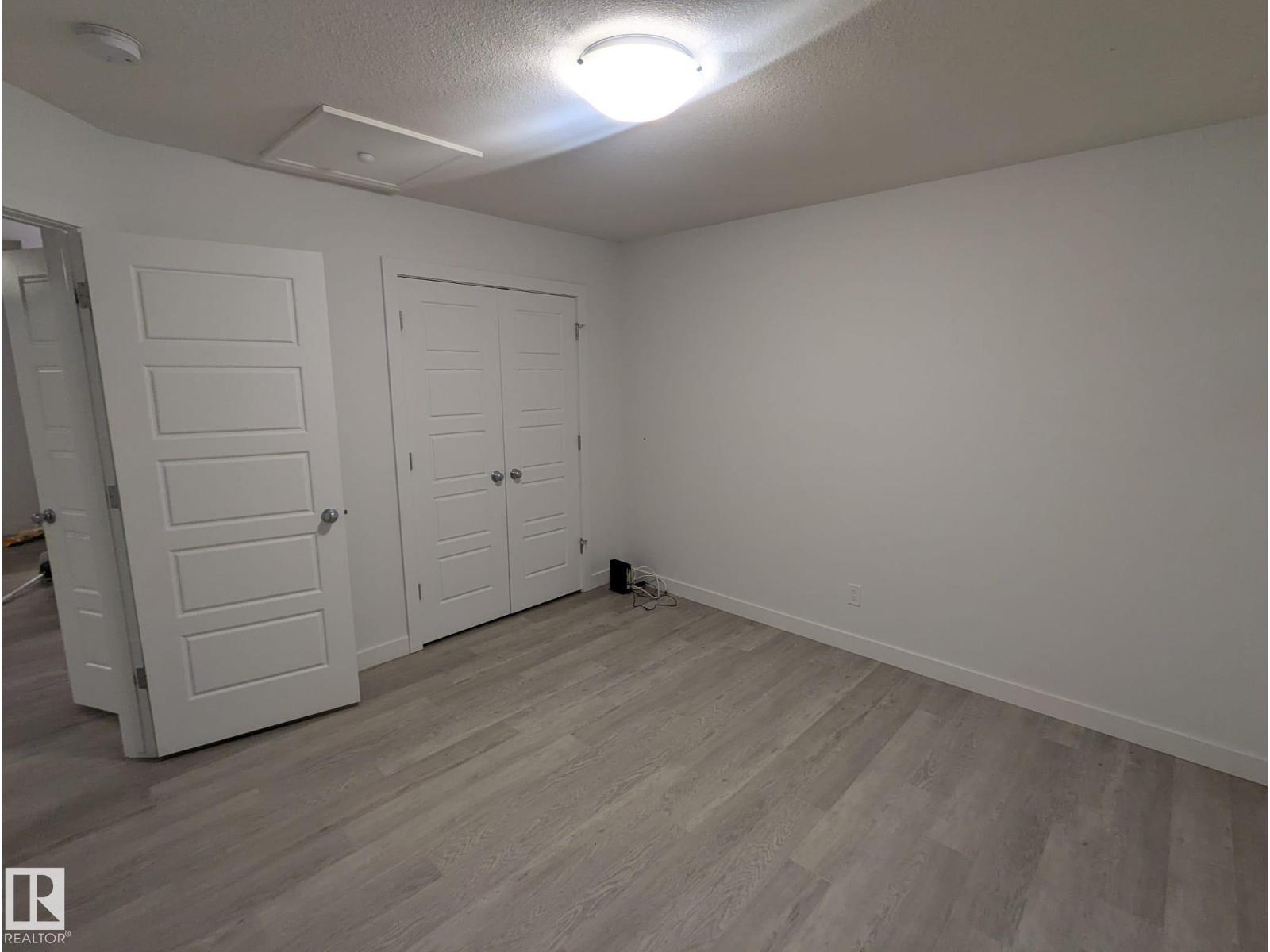 7340 179 Av Nw, Edmonton, Alberta  T5Z 0M7 - Photo 7 - E4463680