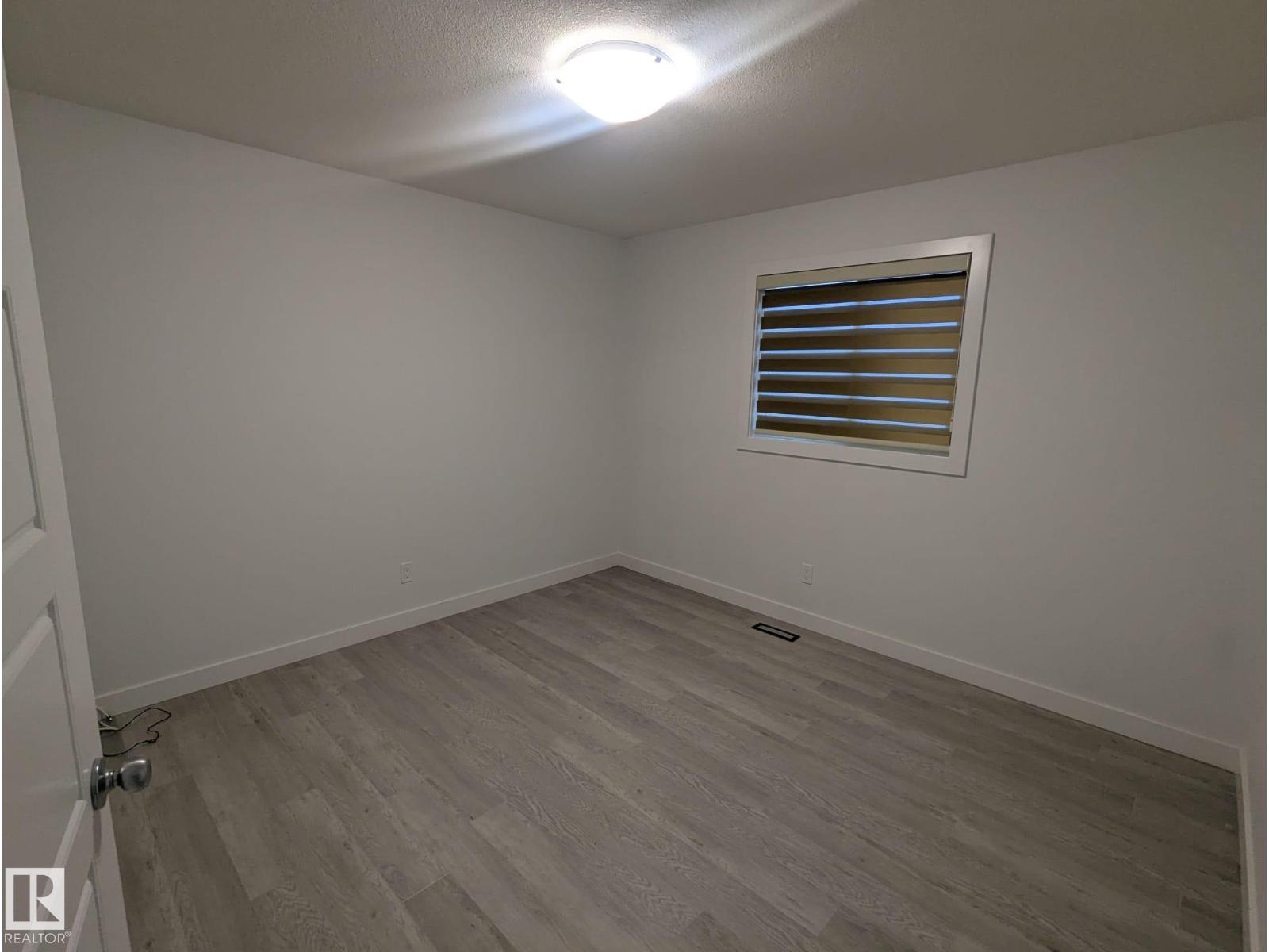 7340 179 Av Nw, Edmonton, Alberta  T5Z 0M7 - Photo 8 - E4463680