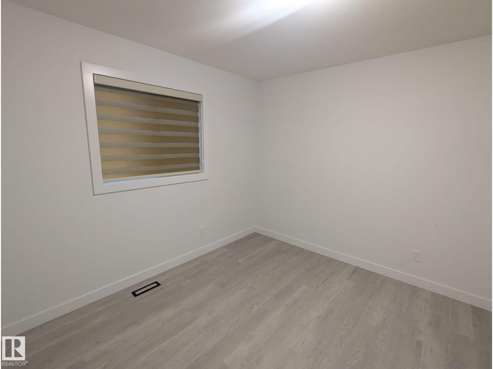 7340 179 Av Nw, Edmonton, Alberta  T5Z 0M7 - Photo 9 - E4463680