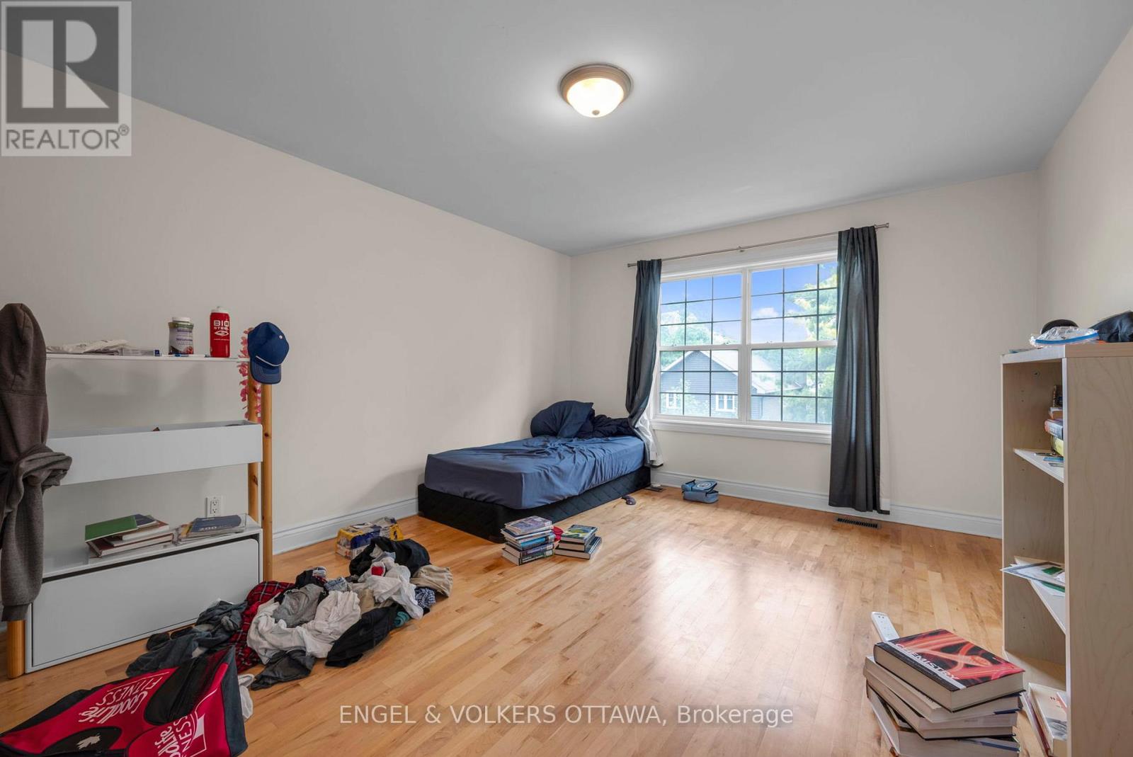 46 Ella Street, Ottawa, Ontario  K1S 2S4 - Photo 11 - X12484569