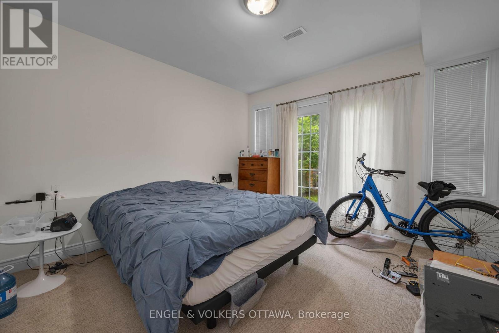 46 Ella Street, Ottawa, Ontario  K1S 2S4 - Photo 13 - X12484569