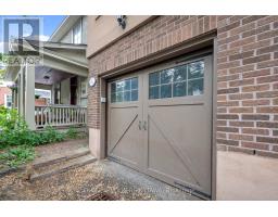 46 ELLA STREET, Ottawa, Ontario