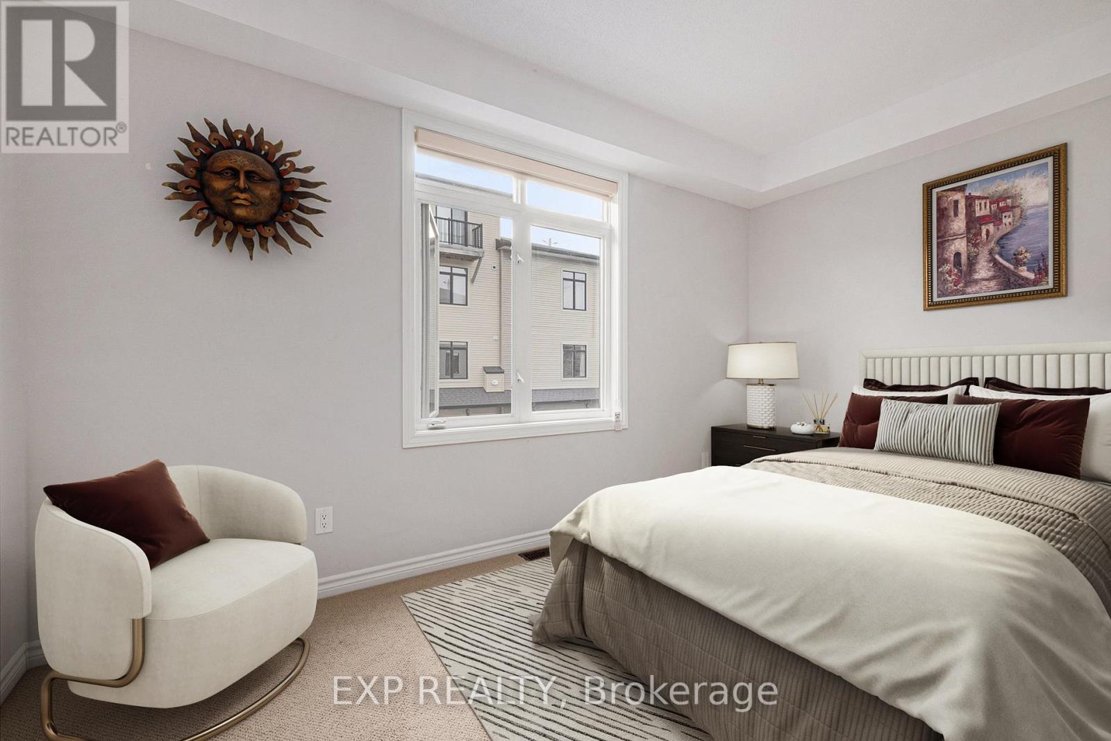 87 - 274 Pembina Private, Ottawa, Ontario  K4M 0G7 - Photo 14 - X12484594
