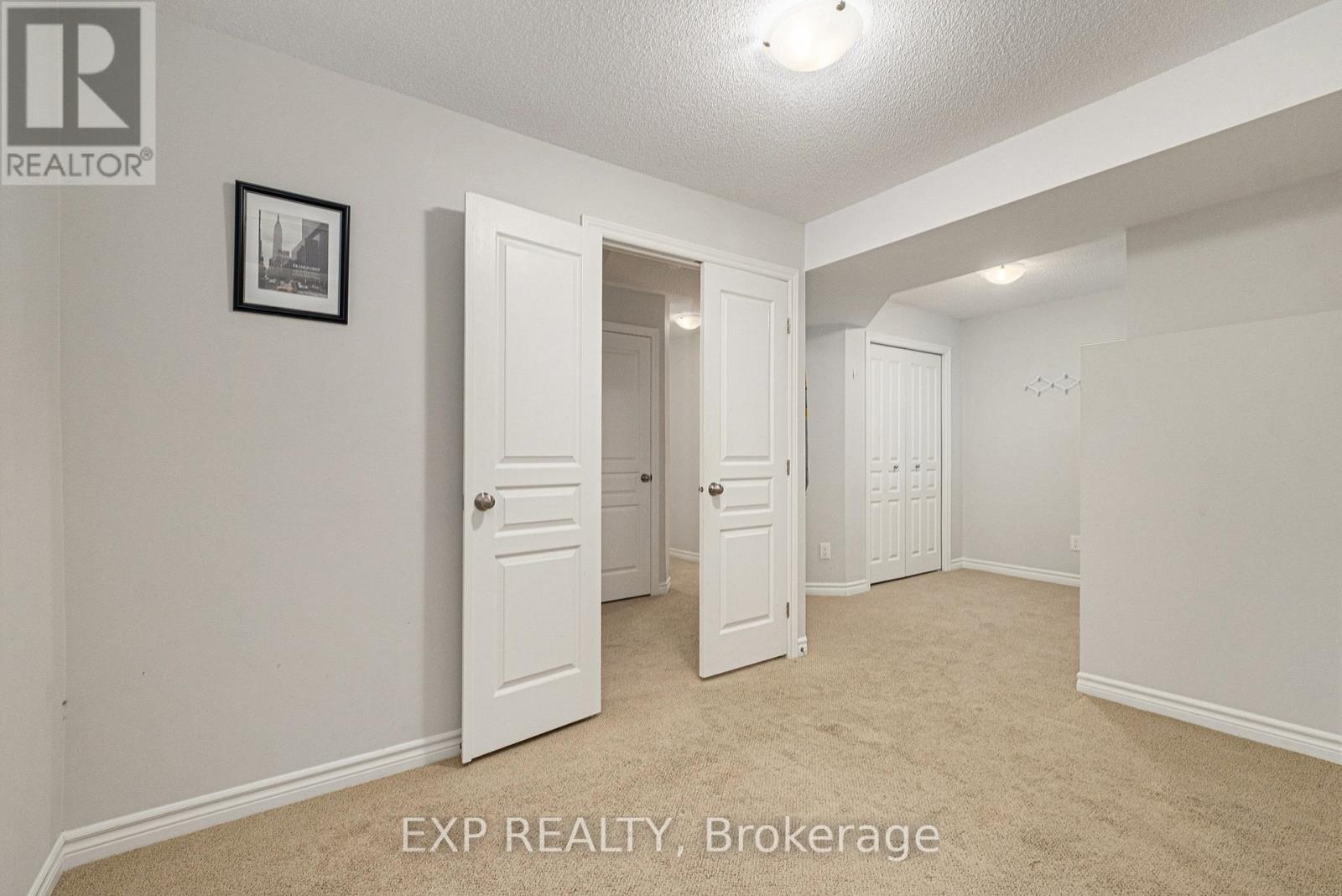 87 - 274 Pembina Private, Ottawa, Ontario  K4M 0G7 - Photo 16 - X12484594