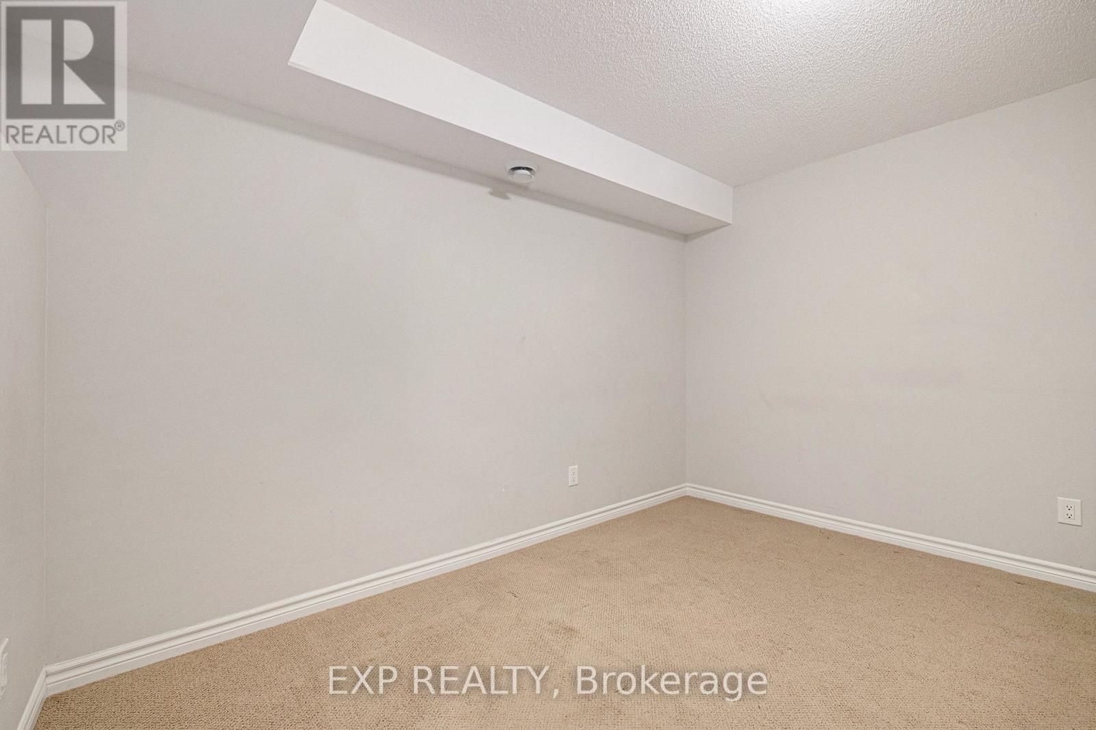 87 - 274 Pembina Private, Ottawa, Ontario  K4M 0G7 - Photo 23 - X12484594