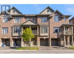 15 - 19 PICARDY DRIVE, Hamilton, Ontario