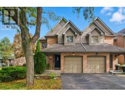 10 - 320 HAMILTON DRIVE, Hamilton, Ontario