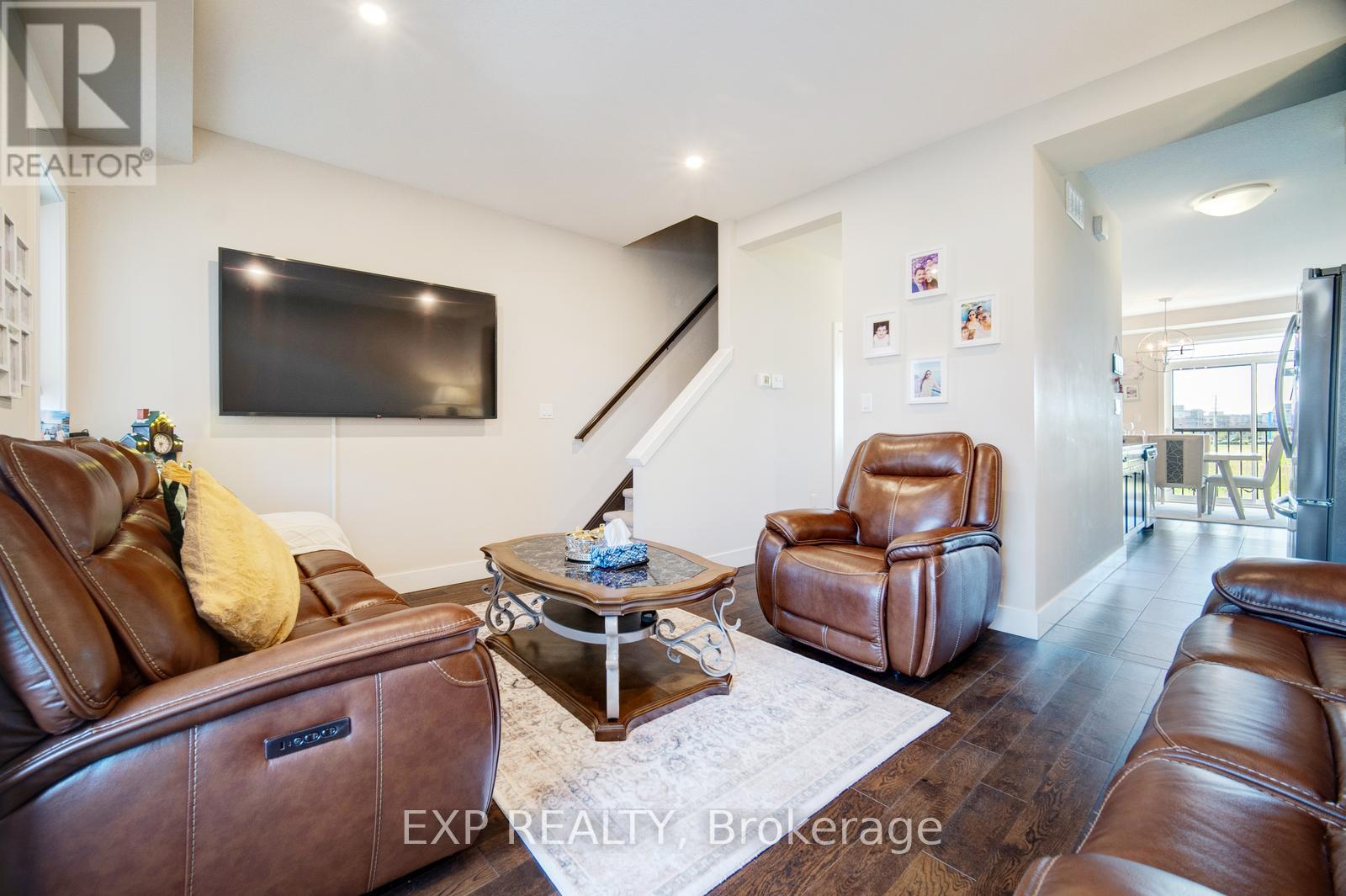 162 - 1960 Dalmagarry Road, London North, Ontario  N6G 0T8 - Photo 16 - X12484500