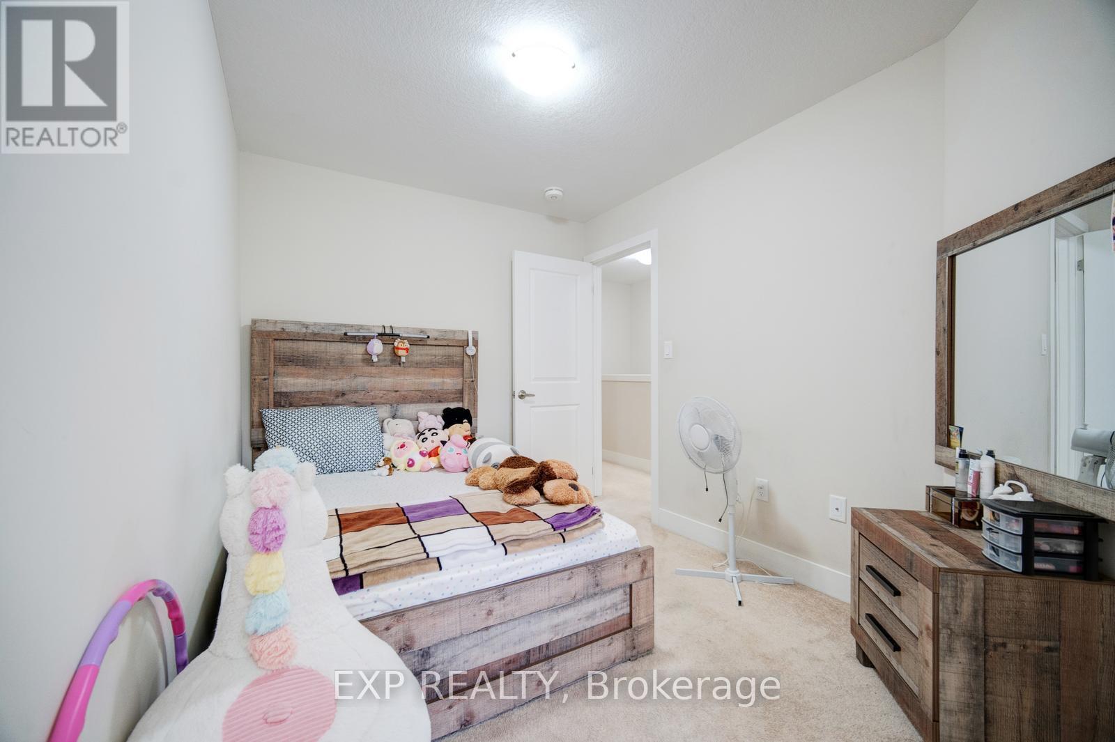 162 - 1960 Dalmagarry Road, London North, Ontario  N6G 0T8 - Photo 24 - X12484500