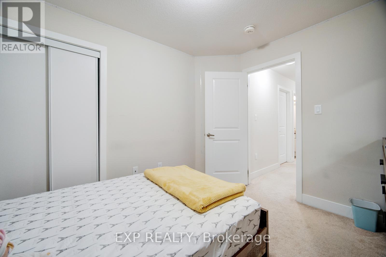 162 - 1960 Dalmagarry Road, London North, Ontario  N6G 0T8 - Photo 36 - X12484500