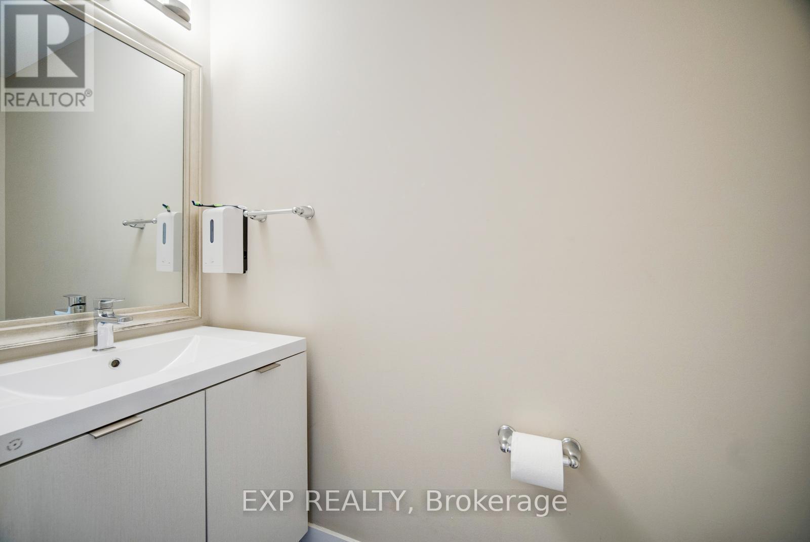 162 - 1960 Dalmagarry Road, London North, Ontario  N6G 0T8 - Photo 37 - X12484500