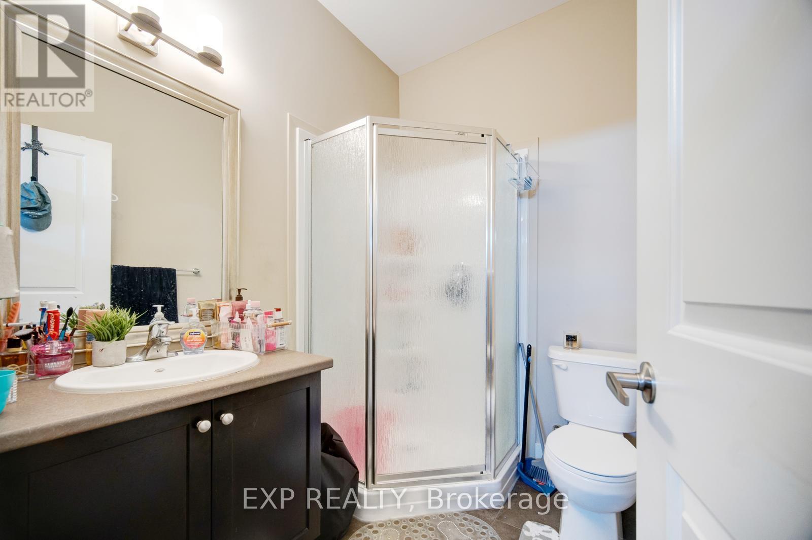 162 - 1960 Dalmagarry Road, London North, Ontario  N6G 0T8 - Photo 41 - X12484500