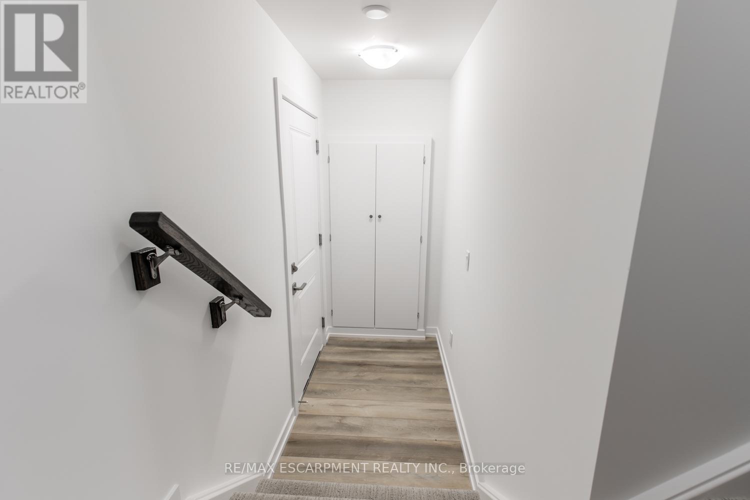 16 - 70 Kenesky Drive, Hamilton, Ontario  L0R 2H7 - Photo 31 - X12484529