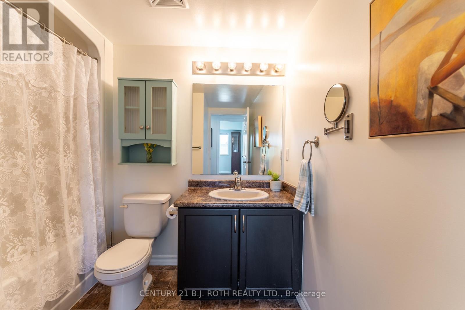 403 - 67 Kingsbury Square, Guelph, Ontario  N1L 0L3 - Photo 19 - X12484544