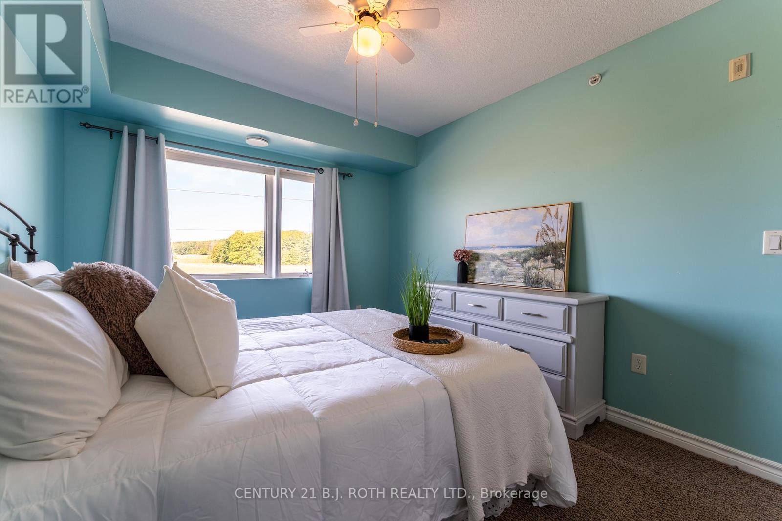 403 - 67 Kingsbury Square, Guelph, Ontario  N1L 0L3 - Photo 23 - X12484544
