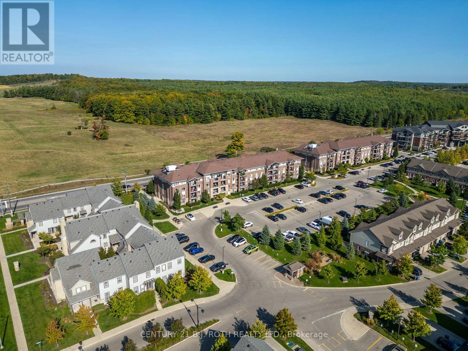 403 - 67 Kingsbury Square, Guelph, Ontario  N1L 0L3 - Photo 36 - X12484544