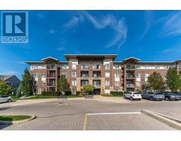 403 - 67 KINGSBURY SQUARE, Guelph, Ontario