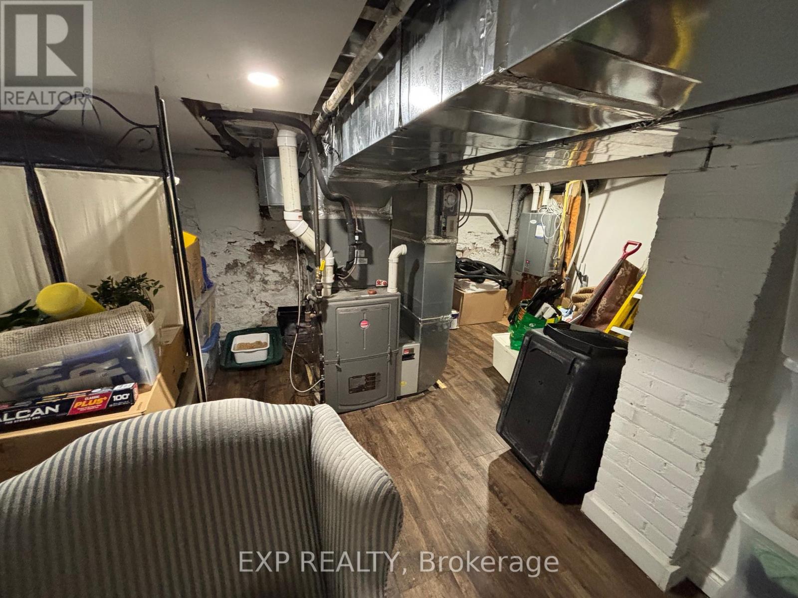 Main - 163 Wentworth Street N, Hamilton, Ontario  L8L 5V6 - Photo 15 - X12484550