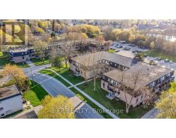 201 - 601 BARBER AVENUE N, North Perth, Ontario