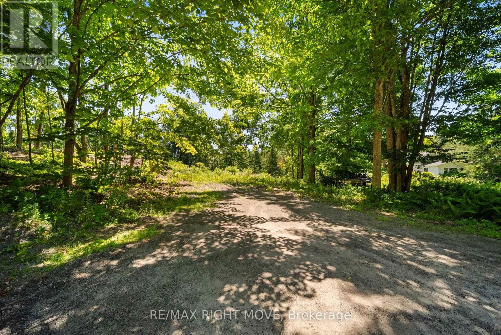 255 PEARL DRIVE, Gravenhurst, Ontario