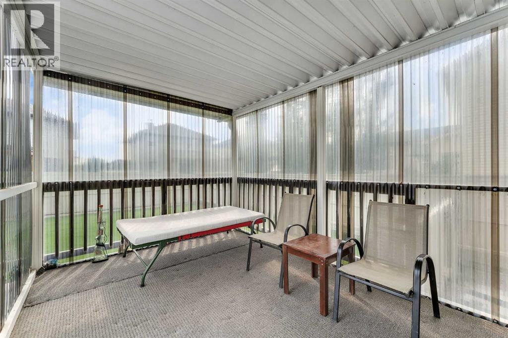 217 West Creek Drive, Chestermere, Alberta  T1X 1K7 - Photo 16 - A2266868