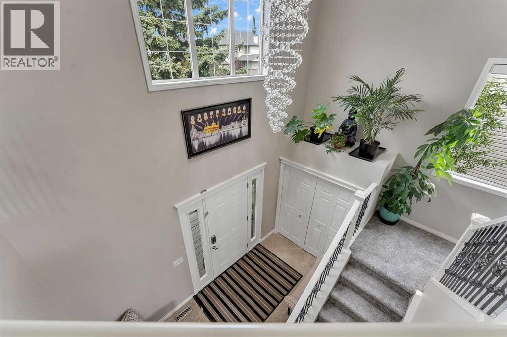 217 West Creek Drive, Chestermere, Alberta  T1X 1K7 - Photo 19 - A2266868