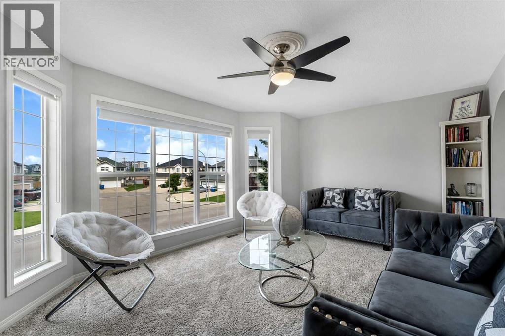 217 West Creek Drive, Chestermere, Alberta  T1X 1K7 - Photo 22 - A2266868